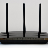 3G modems